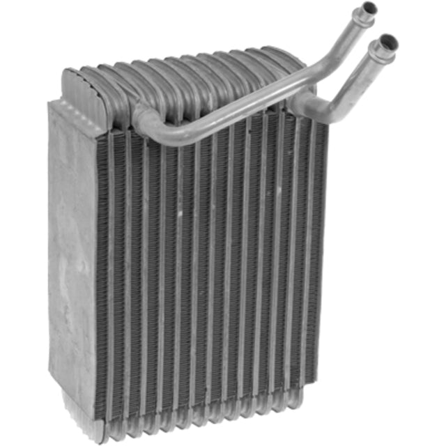 Evaporator Expedition Navigator Rear 2005-08 27-33334