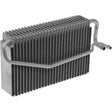 Evaporator Mercedes C Class 01-07 Clk 03-08 G 02-07 27-33335