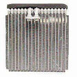 Evaporator Chev Prizm 98-02 27-33340