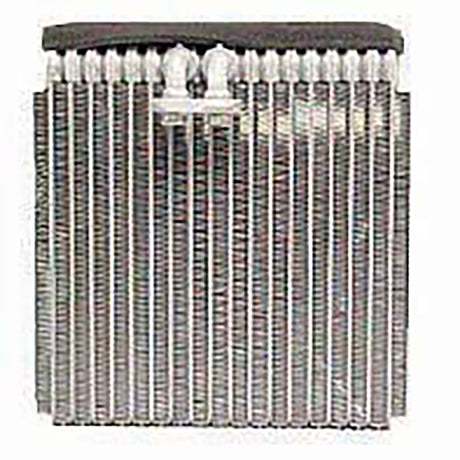 Evaporator Chev Prizm 98-02 27-33340