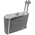 Evaporator Camaro Firebird 98-02 27-33341