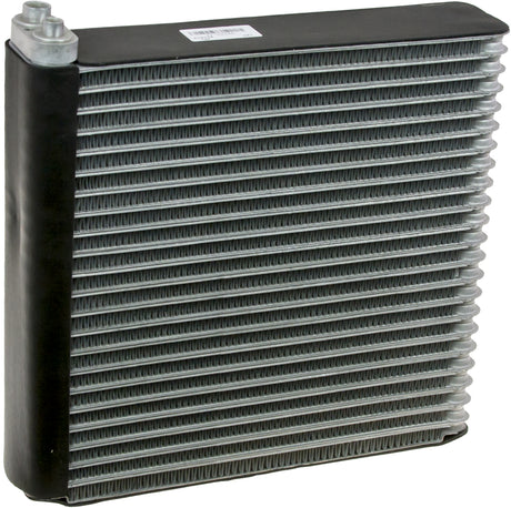 Evaporator Nissan Altima 02-06 Maxima 04-08 27-33346
