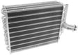 Evaporator Peugeot 306 93-95 W/o Txv 27-33347