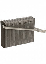 Evaporator Peugeot 306 96- W/o Txv 27-33348