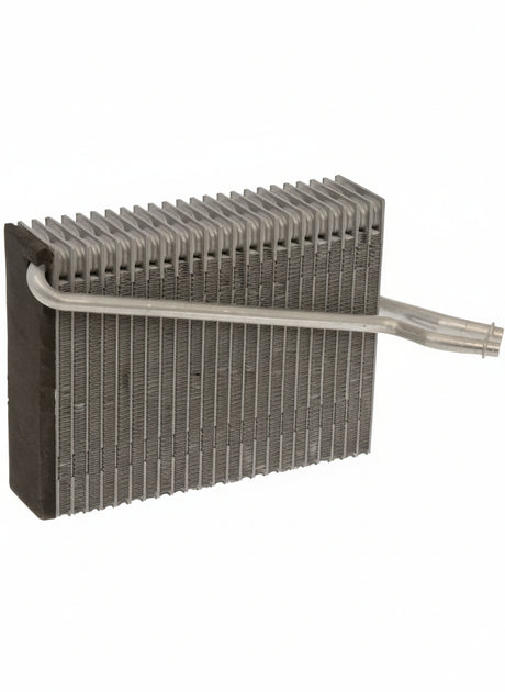 Evaporator Peugeot 306 96- W/o Txv 27-33348
