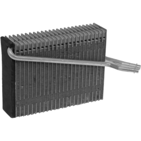 Evaporator Peugeot 306 96- W/o Txv 27-33348