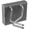Evaporator Renault Megane 2002-UP 27-33350