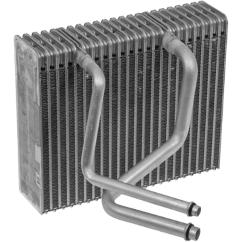 Evaporator Renault Megane 2002-UP 27-33350