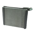 EVAPORATOR TOYOTA RAV4 06-09 38MM CORE SCION Xb 08-09 27-33352