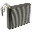 Evaporator Honda Civic 01-05 Rhd Export 27-33356-R