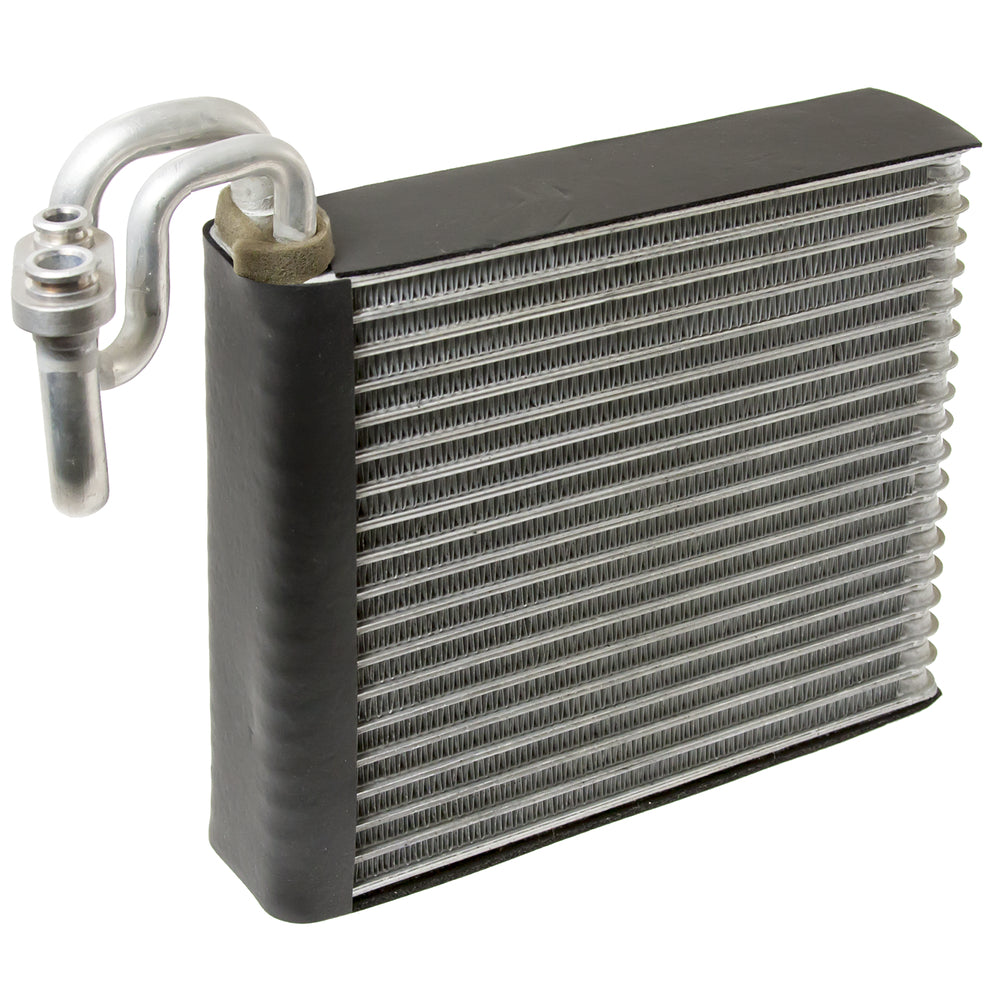 Evaporator Honda Civic 01-05 Rhd Export 27-33356-R