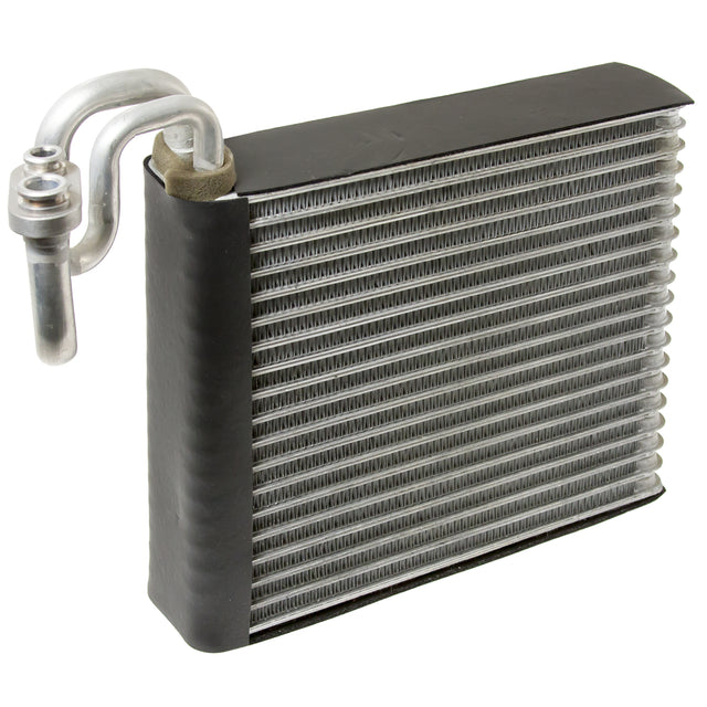 Evaporator Honda Civic 01-05 Rhd Export 27-33356-R