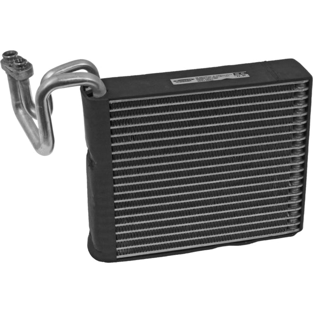 Evaporator Honda Civic 01-05 Crv 02-06 Element 03-09 27-33356