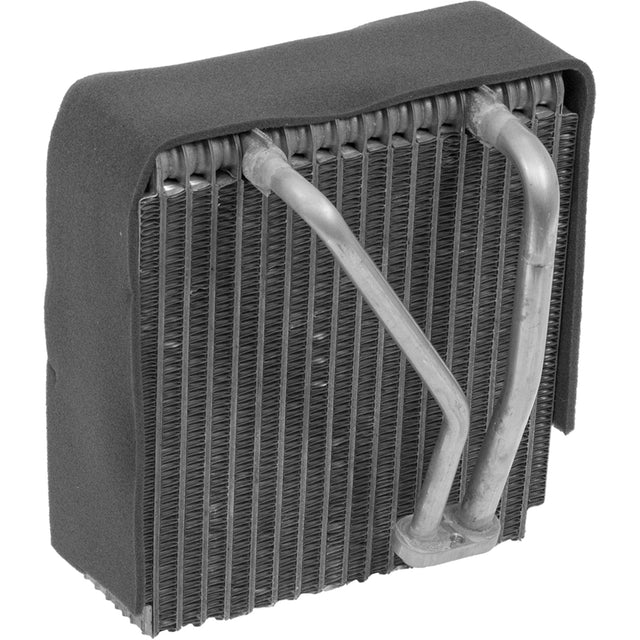 Evaporator Rear Sedona 02-05 27-33357