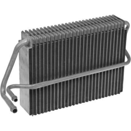 Evaporator Mercedes E Class (w210) 00-02 Sedan 00-03 Wag 27-33358