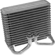 Evaporator Miata 01-05 27-33360