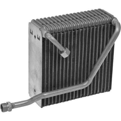 Evaporator Nissan Frontier 98-02 Xterra 00-02 27-33361