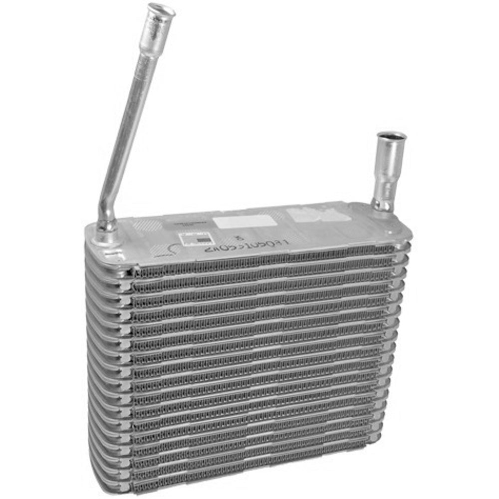 Evaporator Ford Crown Vic G Marq 03-10 Yk-187 4.6L 27-33362