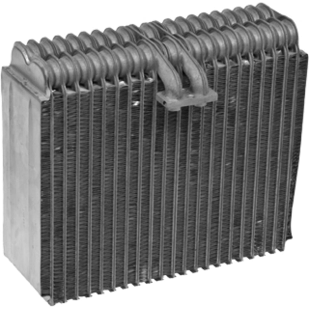 Evaporator Lexus SC300/400 94-00 27-33363