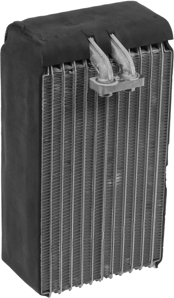 Evaporator Toyota Sienna 01-03 Rear Dual Slide 27-33364