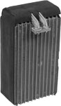 Evaporator Toyota Sienna 01-03 Rear Dual Slide 27-33364