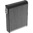 Evaporator Eclipse Sebring Stratus Coupe 00-05 27-33367