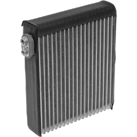 Evaporator Eclipse Sebring Stratus Coupe 00-05 27-33367