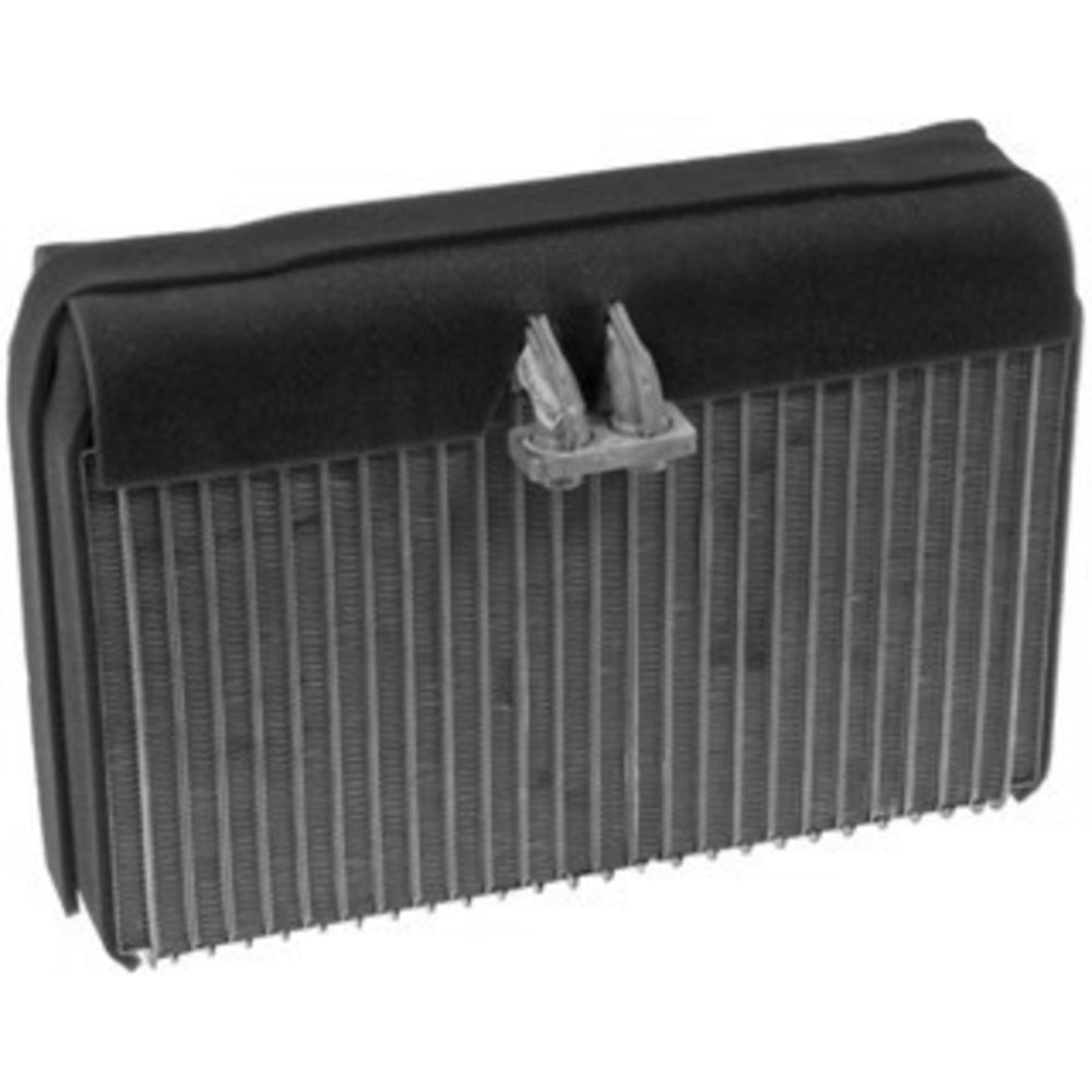 Evaporator Audi A8 Quatro 91-01 4.2/3.7L Vw Phaeton 27-33368