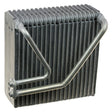 Evaporator Chev Aveo 04-08 Aveo5 06-08 Pont Wave 05-08 27-33372