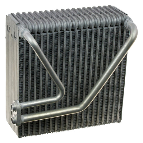 Evaporator Chev Aveo 04-08 Aveo5 06-08 Pont Wave 05-08 27-33372