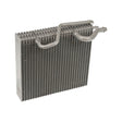 Evaporator Gm Cad Pup 03-09 Hummer H2 08 27-33373