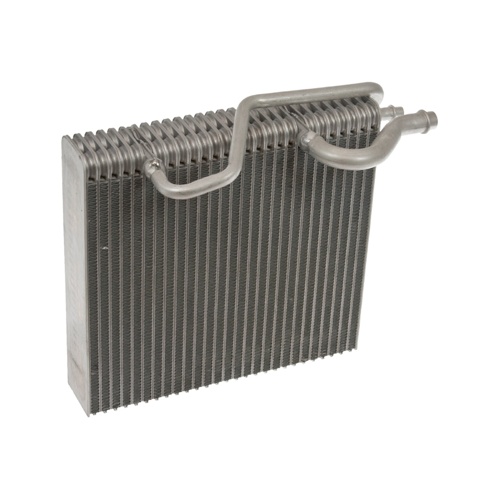 Evaporator Gm Cad Pup 03-09 Hummer H2 08 27-33373