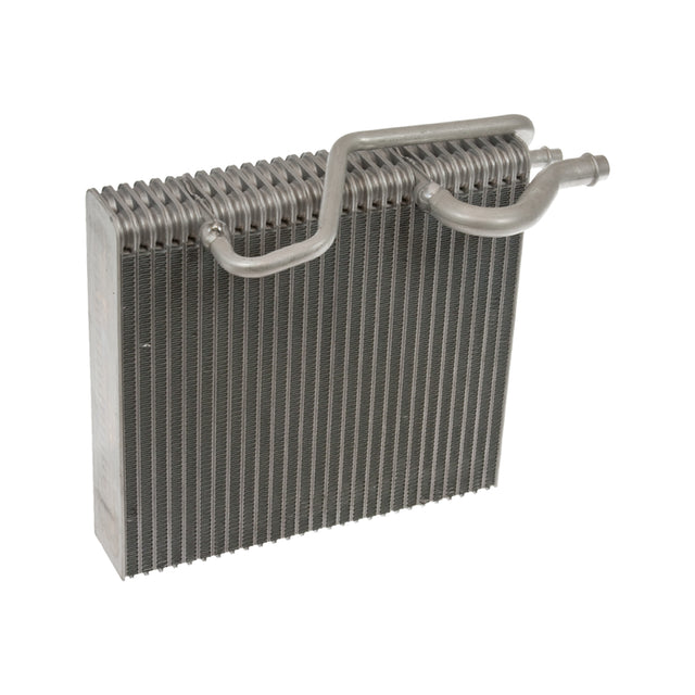 Evaporator Gm Cad Pup 03-09 Hummer H2 08 27-33373