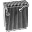 Evaporator Sienna Van 01-03 Front 88501-08050 27-33374