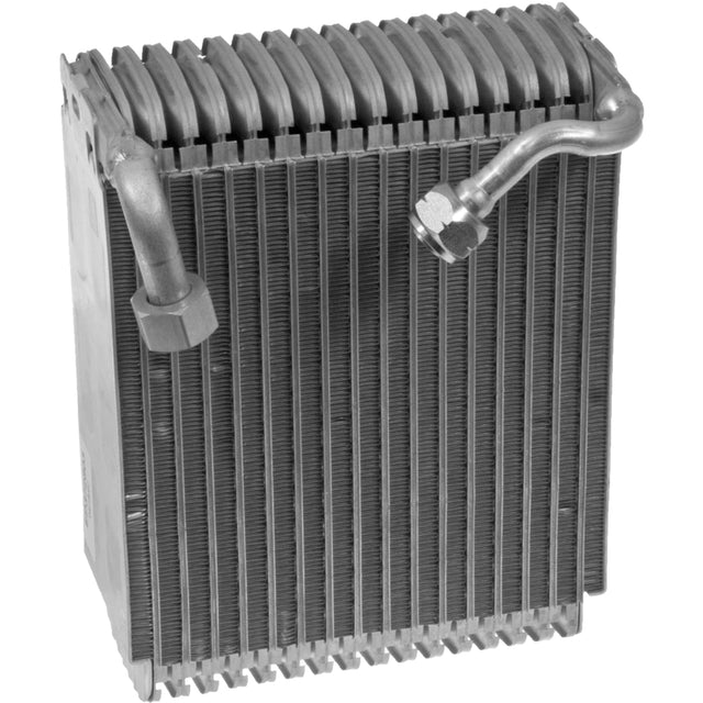 Evaporator Sienna Van 01-03 Front 88501-08050 27-33374