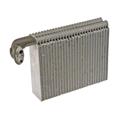Evaporator Pontiac Vibe 03-08 27-33378
