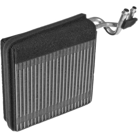 Evaporator Mazda 6 03-08 Us North America Model 27-33381