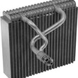 Evaporator Hyundai Elantra 01-04 Tiburon 03-04 27-33383