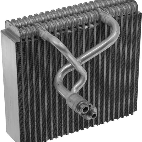 Evaporator Hyundai Elantra 01-04 Tiburon 03-04 27-33383