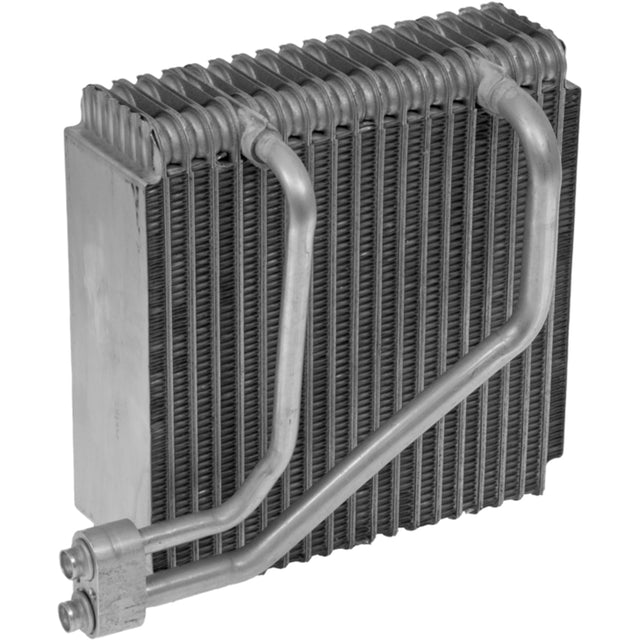Evaporator Kia Rio/ Rio Cinco/ Rx-v 01-05 Pf OK30A61J10 27-33384