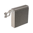 Evaporator Assembly 04 Freightliner Vcc 50000031 27-33385-AM