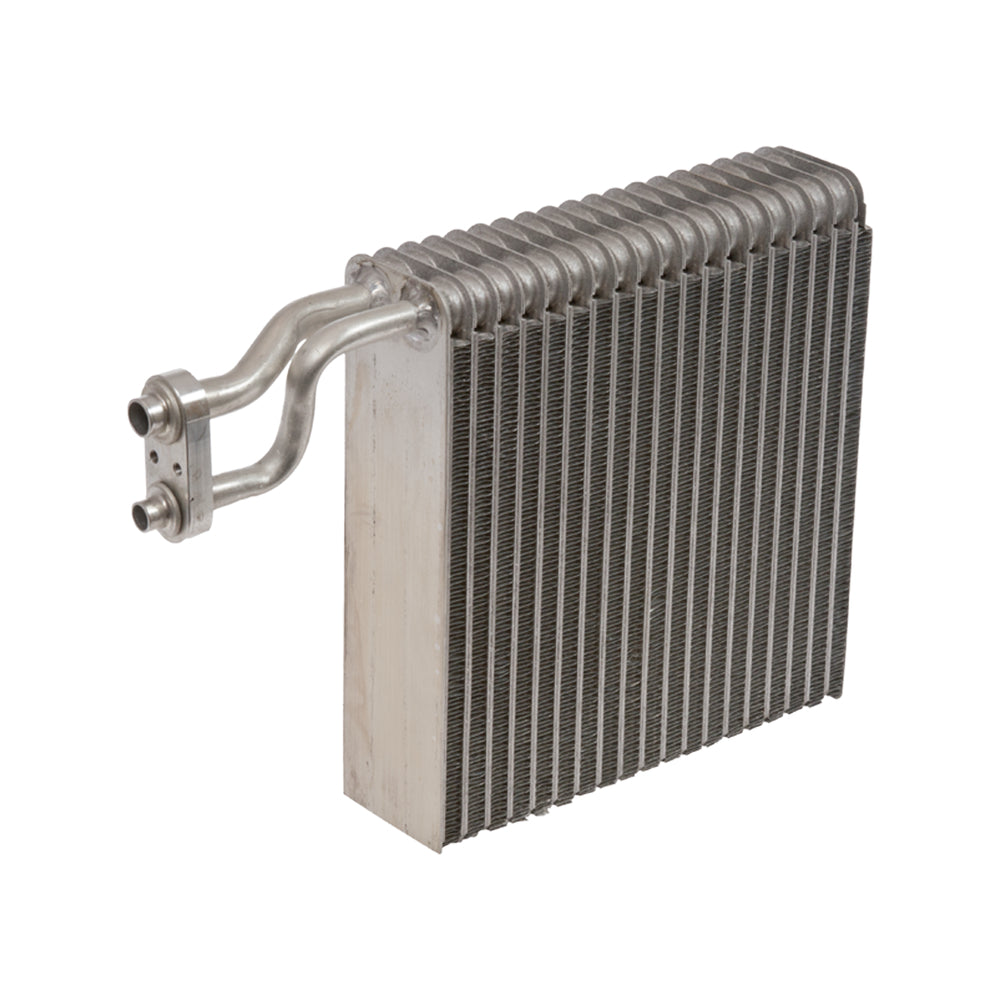 Evaporator Assembly 04 Freightliner Vcc 50000031 27-33385-AM