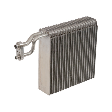 Evaporator Assembly 04 Freightliner Vcc 50000031 27-33385-AM