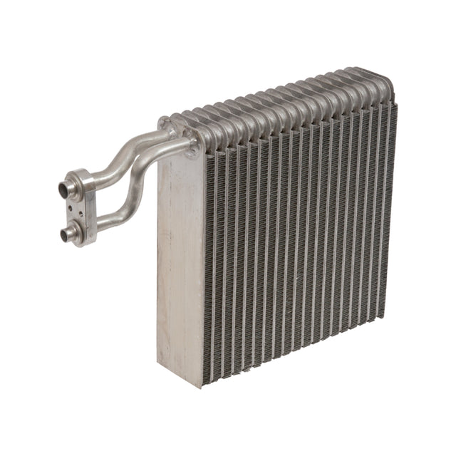 Evaporator Assembly 04 Freightliner Vcc 50000031 27-33385-AM