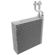 Evaporator Assembly 04 Freightliner Vcc 50000031 27-33385