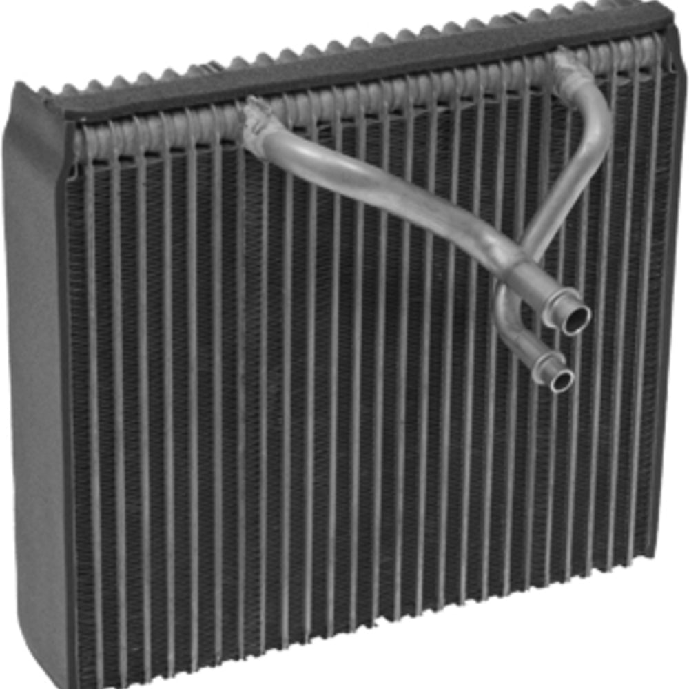 Evaporator Ford Five Hundred Freestyle Montego 05-07 27-33386