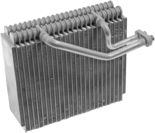Evaporator Maxima Infinity I30 00-01 I35 02-04 27-33390