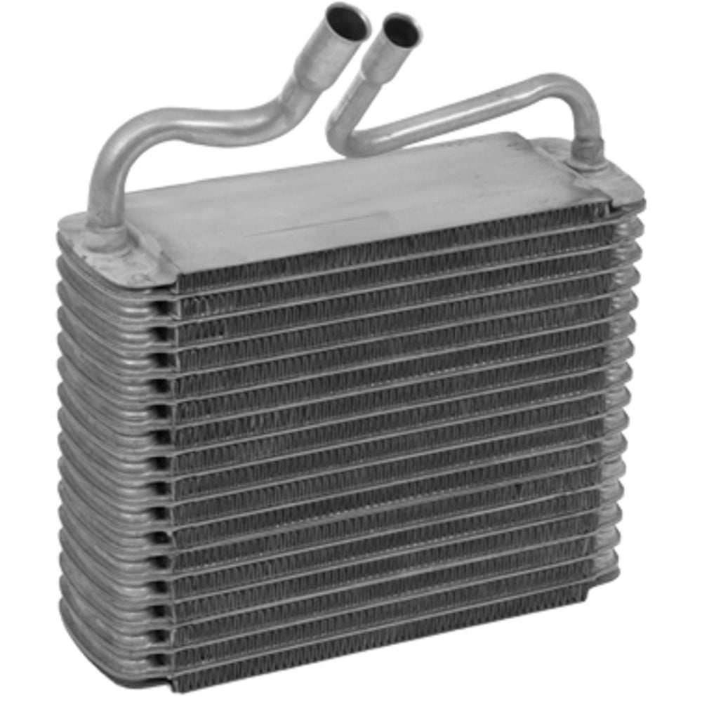 Evaporator F-150 New Style 05-08 Nav 03-06 Exped 03-06 27-33391