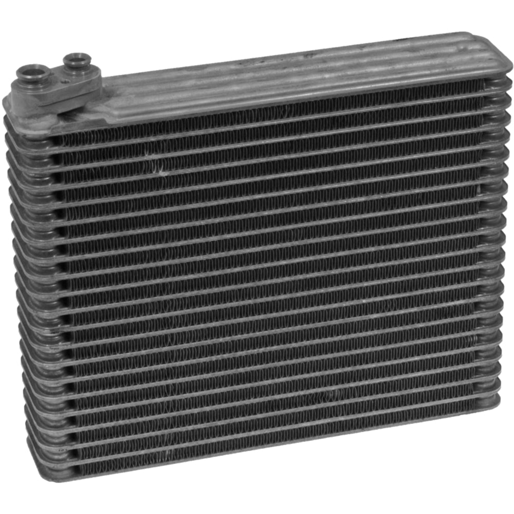 Evaporator Mazda Mpv 00-06 Front LC70-61-J10A P/f 27-33392