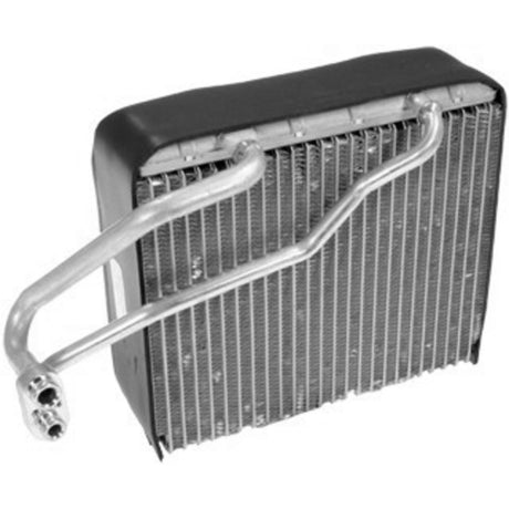 Evaporator Honda Civic Hatchback 02-05 80211S6DG11 27-33393